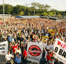 {A164412F-09A4-4612-817F-CAB5AA69557E}_2008jun19_gmvitoria